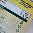 Det er ikke første gang, Lt Market Catering får en sur smiley af Fødevarestyrelsens kontrollanter. Også i oktober sidste år fik butikken en sur smiley.
