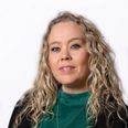 Rosa Lykke Yde: 4.247 personlige stemmer.