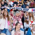 Foto: AGF/Ole Nielsen