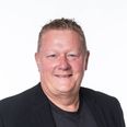 Lars Rhode har værtet en skattet medarbejder på DS Smith i samfunde 40. Det skal naturligvis fejre og bliver det med en receptiom fredag 28. august. Pressefoto