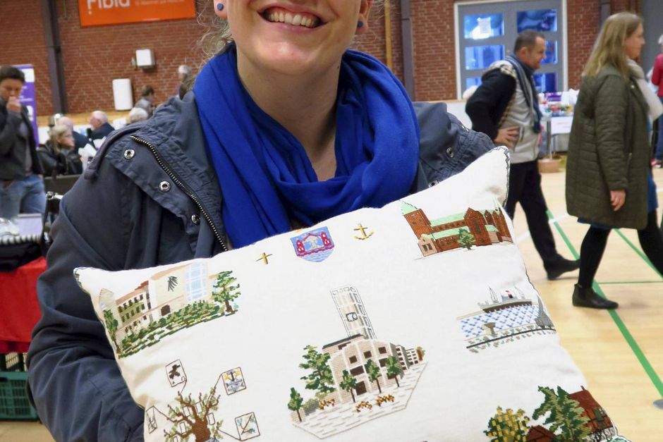 Artiklens øverste billede