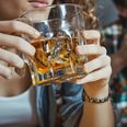 Syddjurs - og ni andre kommuner - sætter nu målrettet ind mod unges forbrug af alkohol og rusmidler. Arkivfoto.