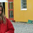 Socialdemokratiets Anette Quist Busk vil arbejde for, at Bauneskolen i Nimtofte ligesom Feldballe Skole bliver sendt i udbud.
