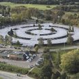 Hørsholms viceborgmester beskylder nabokommunen Fredensborg for at bruge tal fra en rapport "helt ukritisk" i deres ansøgning til Erhvervsstyrelsen.