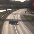 Foto: Localeyes.dk.