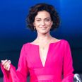 Foto: Martin Sylvest/Ritzau Scanpix
