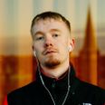 Josva er kendt for at have lavet musik med TopGunn og for at have produceret sange for Artigeardit, Pay og Omar. Han har også turneret med L.O.C., men nu laver han sin egen musik og spiller på Atlas 23. maj.