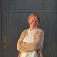 Initiativtager til foredraget, sognepræst Anne Hanson, håber, der kan skabes hyggelige, intime rammer med plads til dialog og eftertanke, når Svend Brinkmann besøger Agri Kirke. Pressefoto