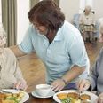 Ældretilsynet er et uvildigt tilsyn der skal bidrage til læring og udvikling af de social- og plejefaglige indsatser på ældreområdet efter servicelovens §§ 83 – 87