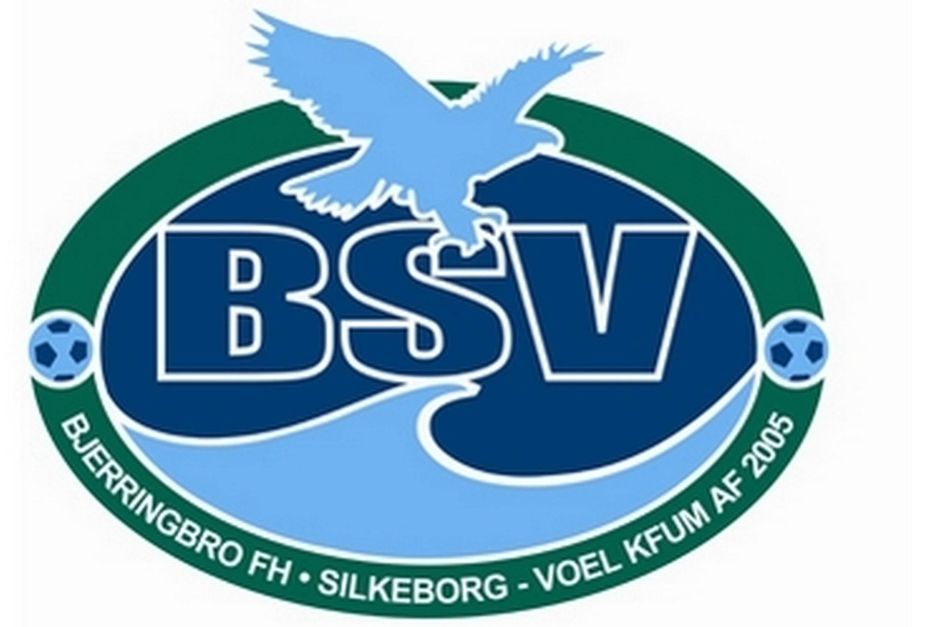 Artiklens øverste billede
