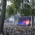 D-A-D, Birthe Kjær, Fool og Alexander Oscar tilslutter sig listen af kunstnere, som vil sikre fest og højt humør til Tivoli Frihedens sommerkoncerter.