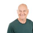 SFs Kasper Nissen forstår ikke, hvad Liberal Alliances Peter Malbæk snakker om, når han foreslår en 3 procents besparelse eller effektivisering på den kommunale administration. Pressefoto