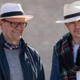 Foto: Per Arnesen / TV2 Free