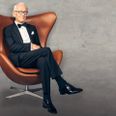 Bent Fabricius Bjerre gik bort i juli 2020, men hans musik vil formentlilg leve mange år endnu. Pressefoto
