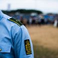 Arkivfoto: Stine Tidsvilde, Ekstra Bladet