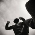 Foto: Adobe Stock