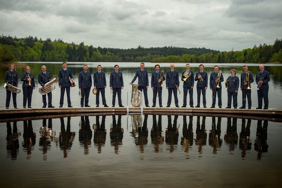 Artiklens øverste billede