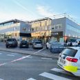 Gladsaxe. Foto: Presse-foto.dk