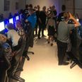 Ry eSport har taget hul på sin anden sæson. Pressefoto