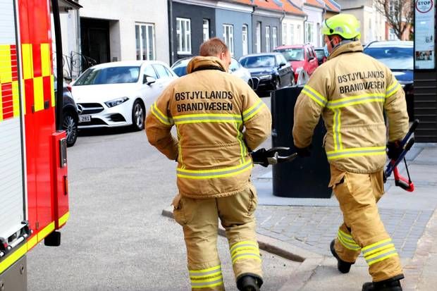 Artiklens øverste billede