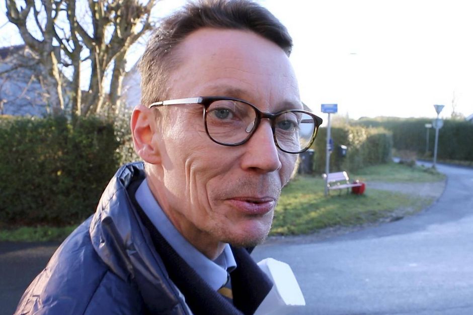 Artiklens øverste billede