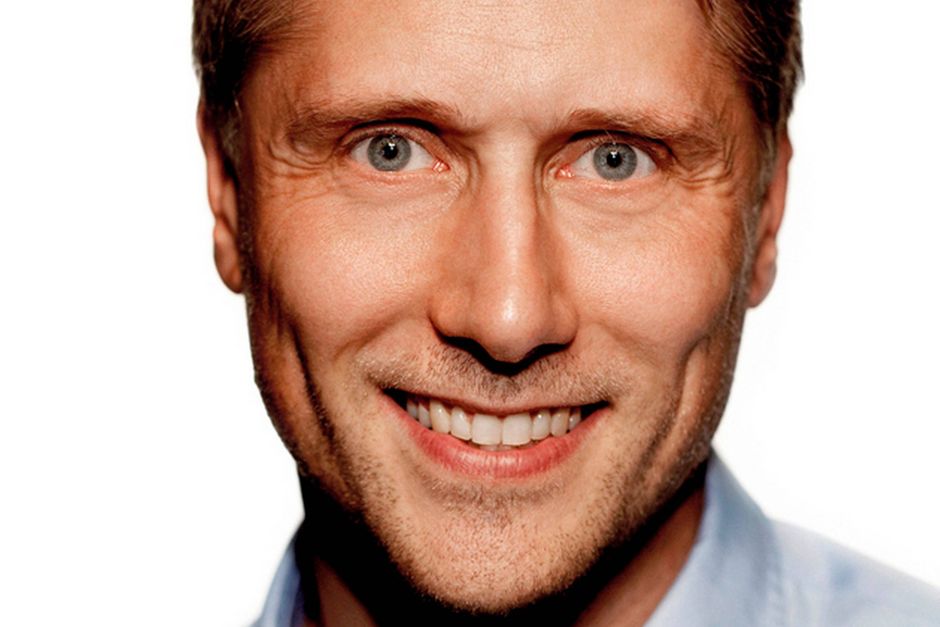 Artiklens øverste billede