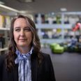 Uddannelses- og Forskningsministeriet. Styrelsen for Forskning og Uddannelse