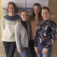 Sundhedsmedarbejderne i Folkesundhed Aarhus tilbyder gruppekurser til folk, der gerne vil se nærmere på deres alkoholforbrug.