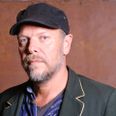 Johan Olsen skal spille hovedrollen i opsætningen. Foto: Grow Production.