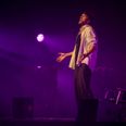 Nu er det endelige program til Grøn Koncert klar. Arkivfoto: Miriam Dalsgaard