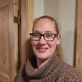Thea Hjøllund Hansen: »Lovgivningen skal overholdes i alle projekter!« Pressefoto