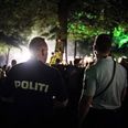 Trods enkelte sager om blandt andet vold og narko er politiet godt tilfreds med forløbet på Smukfest. Set i forhold til de omkring 60.000 gæster er antallet af sager fortsat lavt.