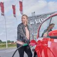 Udover Hørning Badminton og Hørning BTK støtter energiselskabet OK omkring 2.500 klubber og foreninger i hele landet. Foto: OK