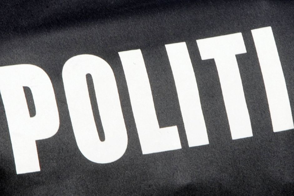 Artiklens øverste billede