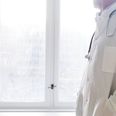 Jakob Søgaard Clausen, medlem af Regionsrådet for Danmarksdemokraterne og formand for Sundhedsrådet for Kronjylland. afslører, at Region Midtjylland har besluttet at oprette en ny lægekapacitet, et ny ydernummer, i Grenaa. Modelfoto