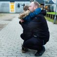 Det gør Aarhus mindre attraktiv for børnefamilier, at det ikke er muligt at få tilskud til at passe egne børn i eget hjem, lyder det det fra De Konservative i byrådet. Foto: Gregers Tycho