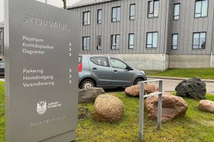 Aarhus Kommune og faglige organisationer har forhandlet en aftale på plads for ansatte på demensplejehjemmet Skovvang, som giver nyt løntillæg efter anciennitet.