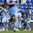 Superligaklubben Randers FC får japansk ejer. - Foto: Bo Amstrup/Ritzau Scanpix