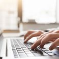 Forbrugerrådet Tænk har set en stigning i antallet af hjemmesider, der har lidt problemer med hele sandheden. Arkivfoto: Adobe Stock