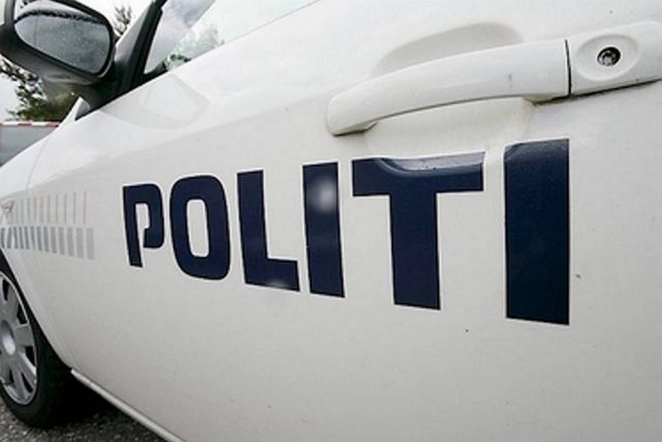 Artiklens øverste billede