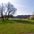 Foto: Google Street View