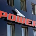 Power blev fredag ramt af hacker-angreb. Foto: Jens Dresling/Politiken/Ritzau Scanpix