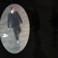 Foto: Nordjyllands Politi