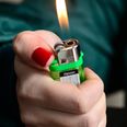 Kvinden blev anholdt torsdag morgen. Arkivfoto: Adobe Stock