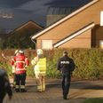 Foto: Øxenholt Foto