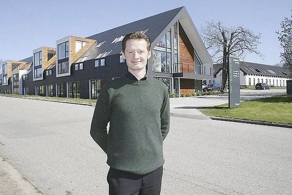 Artiklens øverste billede
