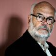 Jens Kampmann begyndte sin politiske karriere i det østjyske. Foto: Miriam Dalsgaard/Ritzau Scanpix