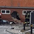 Foto: Presse-fotos.dk