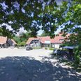 Foto: Google Street View