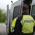 Foto: Midt- og Vestsjællands Politi